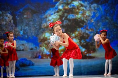 Čebelice Postojna-Najlepše darilo - 11.12.2022 - Valter Leban-6832